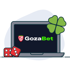 gozabet interlinking single casino comparador