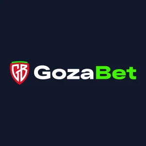 GozaBet Casino Bonos y Opiniones