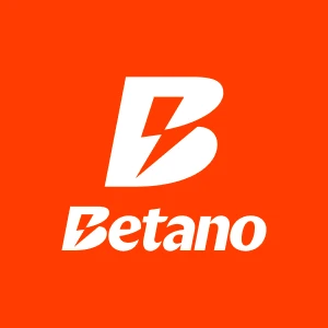 Betano Casino bonos y opiniones