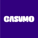 Casumo