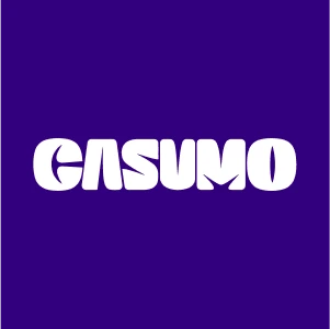 Casumo Opiniones y Análisis