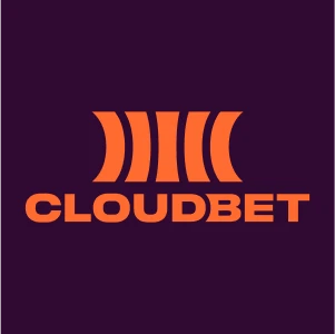 Cloudbet Casino bono y opiniones